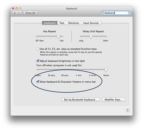 Enable-Character-Viewer-OSX-Show-In-Menu-Bar Enable-Character-Viewer-OSX-Show-In-Menu-Bar