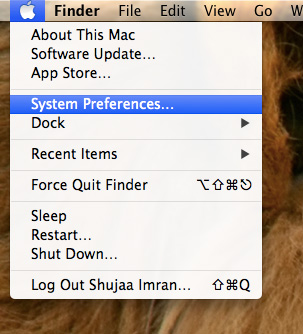 Enable-Character-Viewer-OSX-System-Preferences Enable-Character-Viewer-OSX-System-Preferences