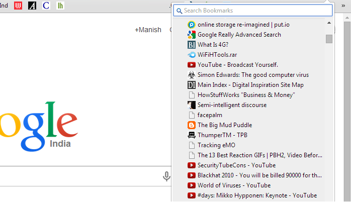 Enhancing-browsers-add-on-manager