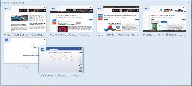Enhancing-browsers-better-Tab-manager
