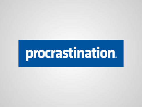 HonestSlogans-Facebook-Procrastination