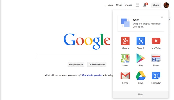 GoogleMaps-Apps-Maps GoogleMaps-Apps-Maps
