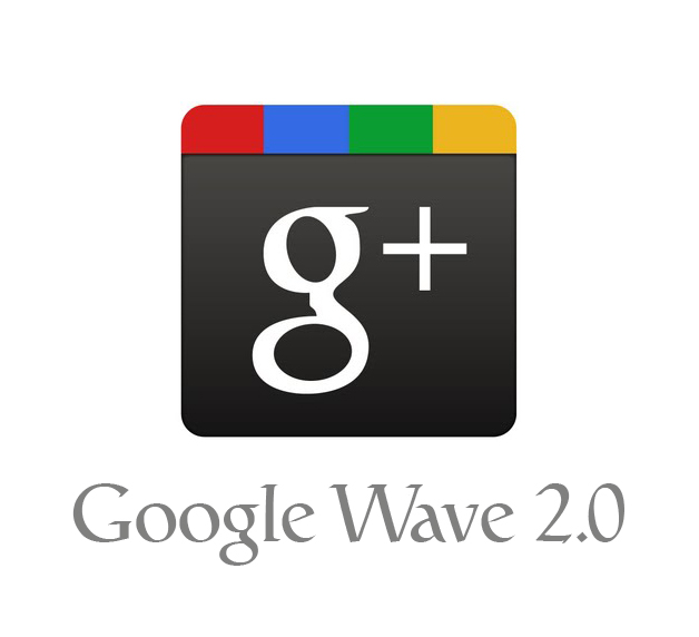 HonestSlogans-GooglePlus-new-GoogleWave