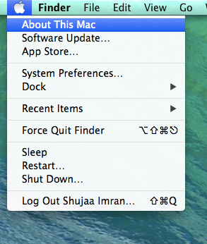 Low-Hard-Disk-Space-About-This-Mac