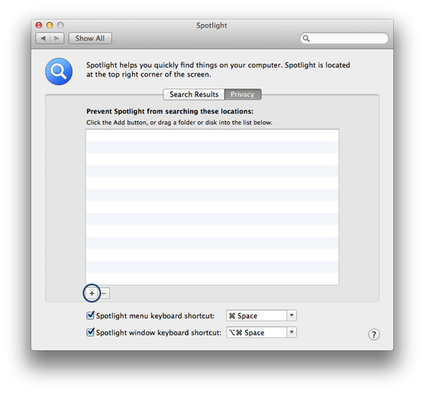 Low-Hard-Disk-Space-Add-Hard-Drive-Plus-Sing