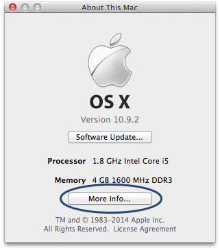 Low-Hard-Disk-Space-More-Info