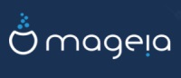 Mageia logo 200px