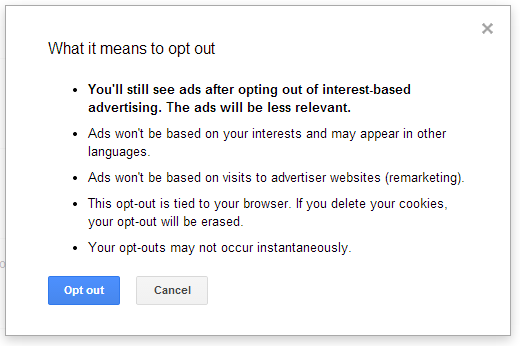 Opting-out Opting-out-of-Gmail-banner-ads