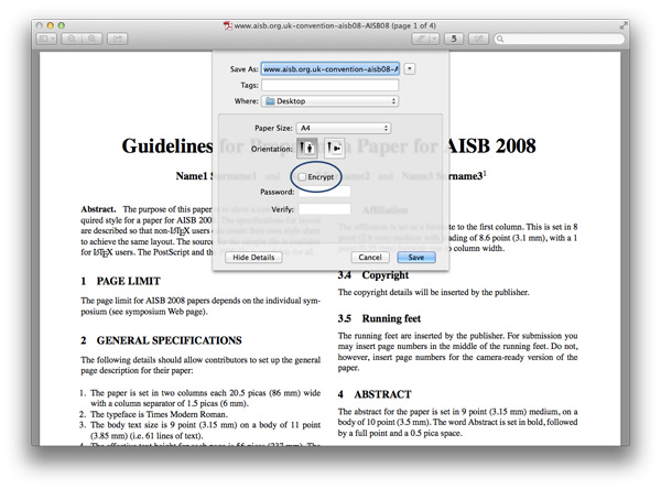 Password-Protect-PDF-Encrypt-File