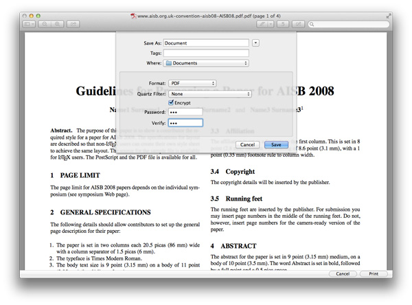 Password-Protect-PDF-Enter-Pass-To-Save