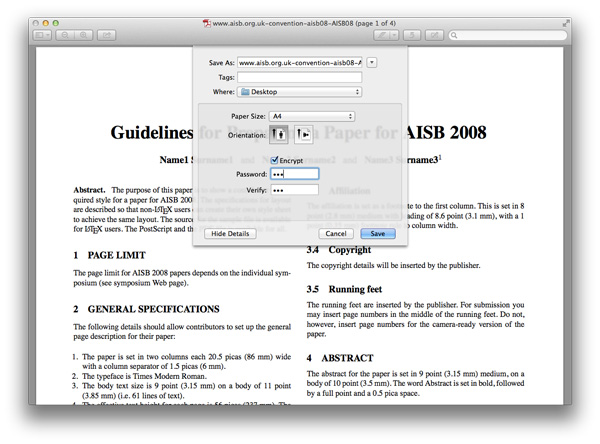 Password-Protect-PDF-Enter-Password
