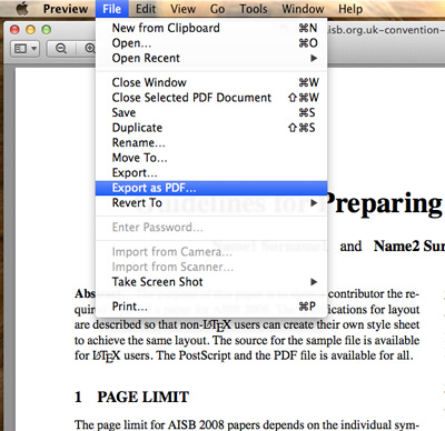 Password-Protect-PDF-Export-As-PDF