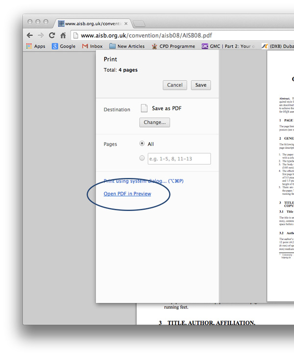 Password-Protect-PDF-Open-PDF-In-Preview