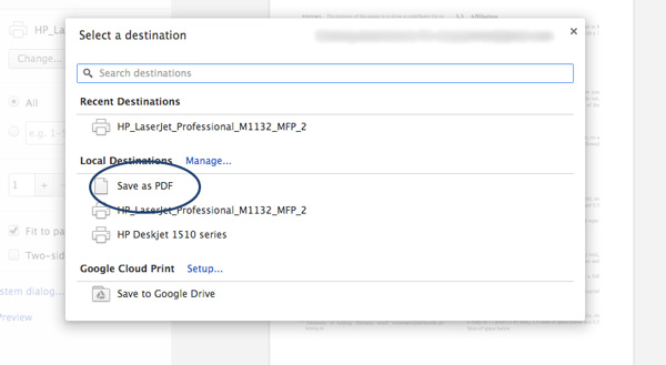 Password-Protect-PDF-Print-As-PDF