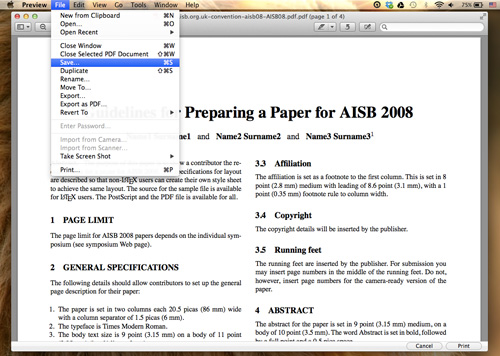 Password-Protect-PDF-Save-File