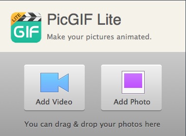 PicGIF-Add