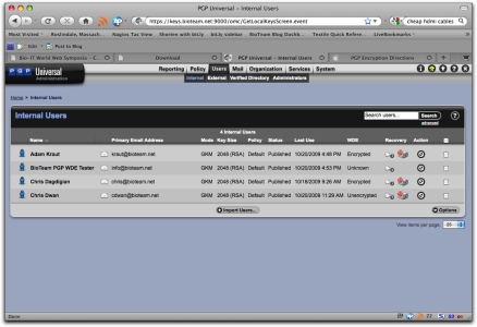 Remote-Wipe-Linux-Encrypt Remote-Wipe-Linux-Encrypt