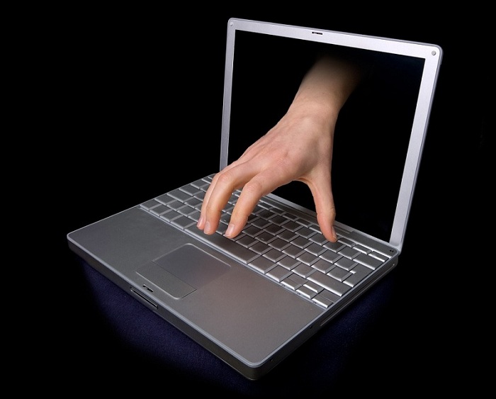 Remote-Wipe-Linux-Hacker Remote-Wipe-Linux-Hacker