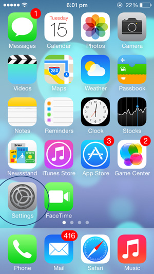 Remove-FB-Email-Contacts-Settings