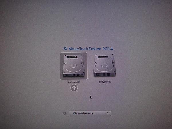 Select-Startup-Disk-OSX-Drives
