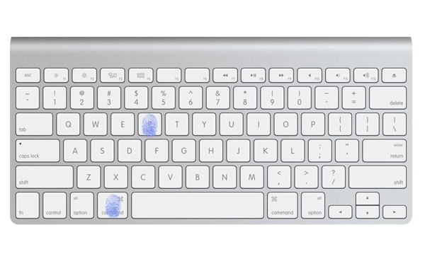 Select-Startup-Disk-OSX-recovery-keys