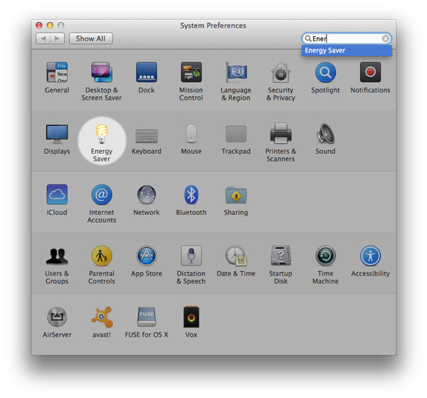 Wake-Up-Mac-Using-iPhone-Energy-Saver