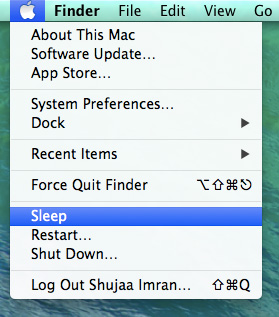 Wake-Up-Mac-Using-iPhone-Sleep-Mac