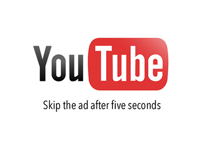 HonestSlogans-YouTube-Skip-that-ad