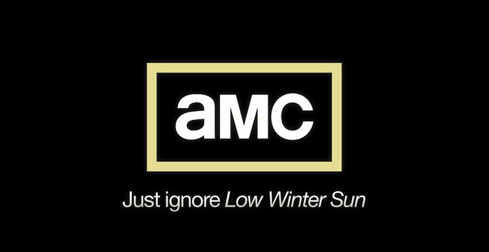HonestSlogans-AMC-ignore-shows