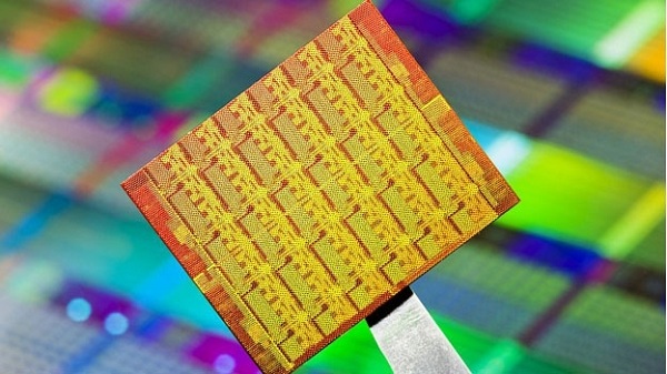 armintel-transistors