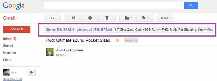 banner-ad-banner-ads-in-Gmail banner-ad-banner-ads-in-Gmail