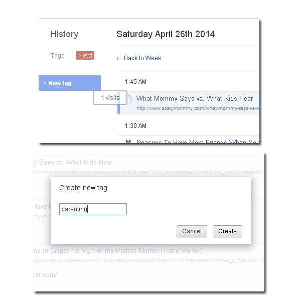 better-history-create-new-tag