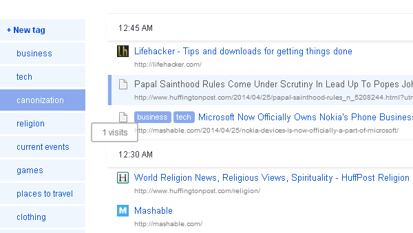 better-history-drag-tags
