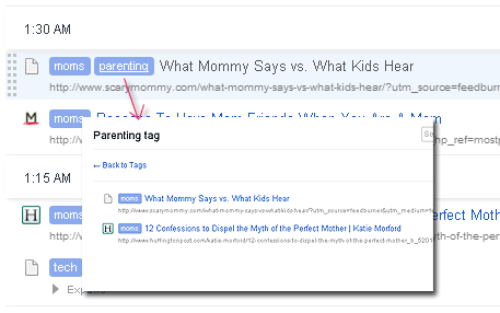 better-history-filter-tags