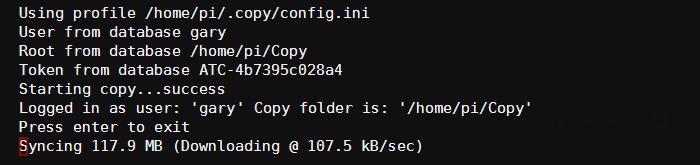 copy.com-CopyConsole-rpi copy.com-CopyConsole-rpi