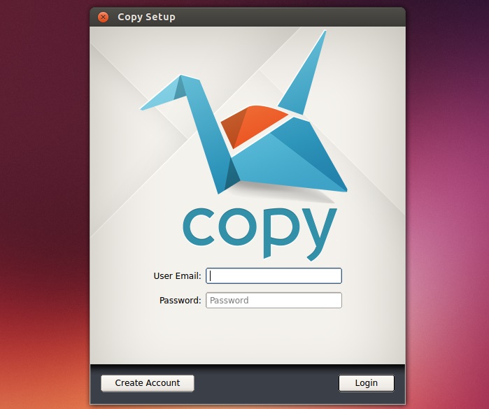 copy.com-client-on-linux copy.com-client-on-linux