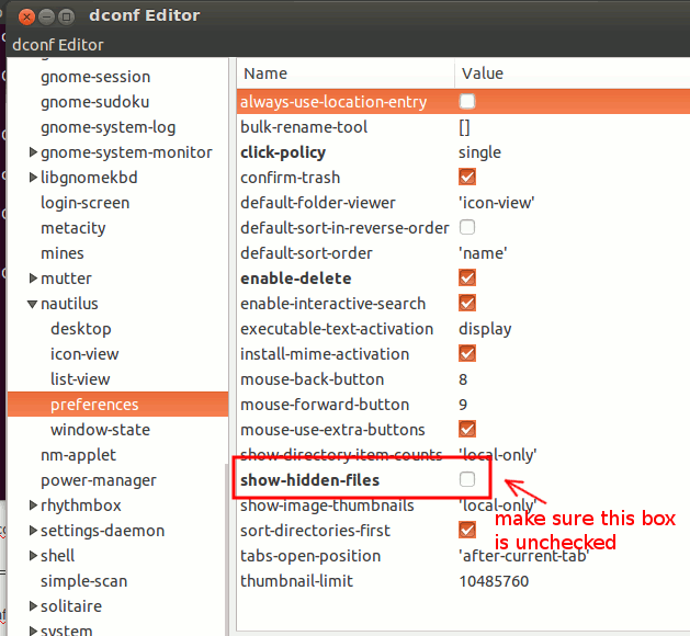 dconf-editor-show-hidden-files dconf-editor-show-hidden-files