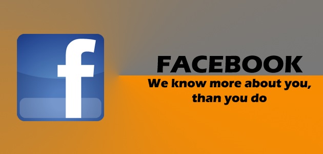 HonestSlogans-Facebook-knows-more-about-us