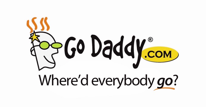 HonestSlogans-Godaddy-tough-time-selling-domains