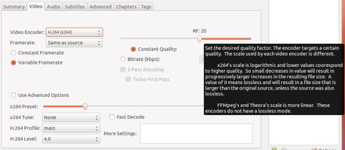 handbrake-video-tab handbrake-video-tab