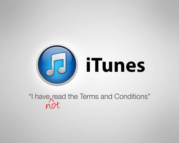 HonestSlogans-iTunes-not-reading-agreements