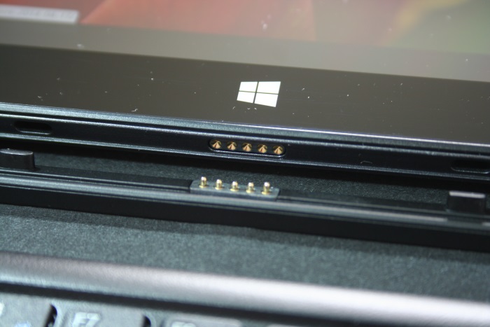 iWork10-kb-connector