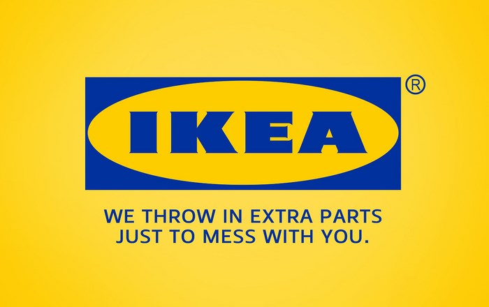 HonestSlogans-Ikea-extra-parts