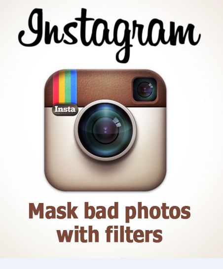 HonestSlogans-Instagram-Add-Filters