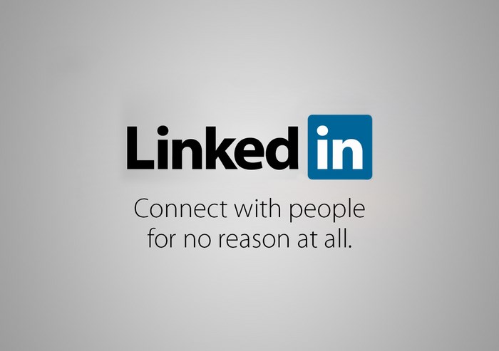HonestSlogans-LinkedIn-Lets-connect