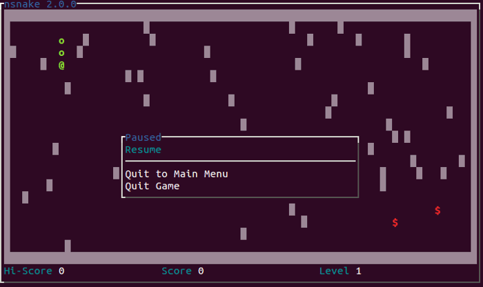 nsnake-game-paused nsnake-game-paused