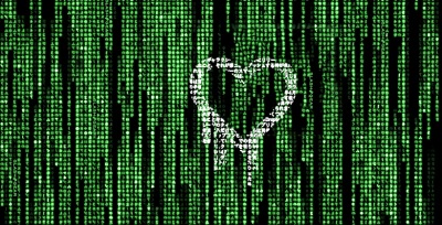 opensslbug-heartbleed opensslbug-heartbleed