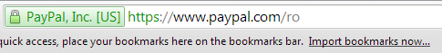 opensslbug-paypal opensslbug-paypal
