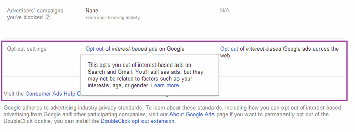 opting-out-of-Gmail-banner-ads opting-out-of-Gmail-banner-ads
