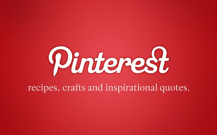 HonestSlogans-Pinterest-recipes-quotes